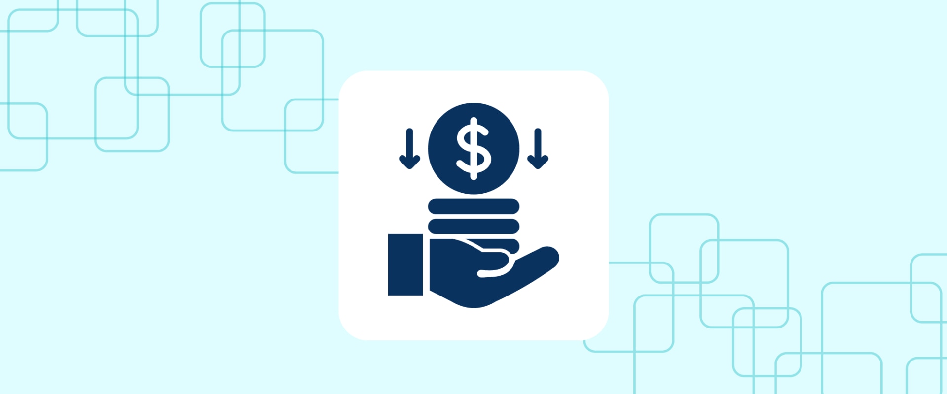 Quantifiable Data on Cost Savings and ROI from Using Restoration Contractor Software