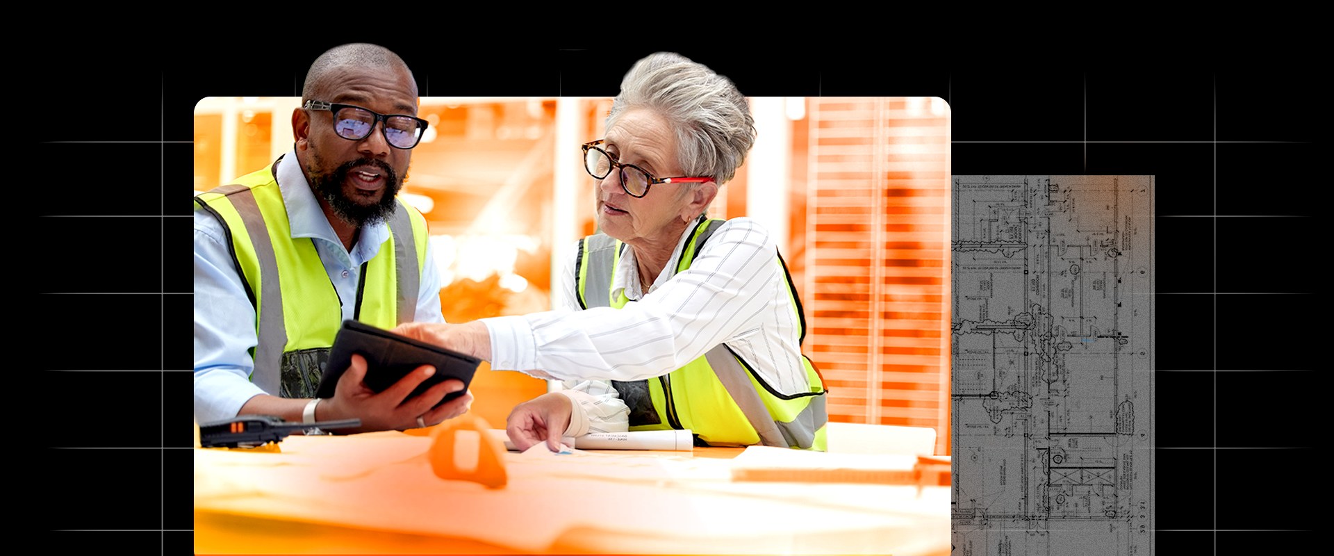 Improving Your Construction Projects: A Guide to Prequalification and Onboarding Processes
