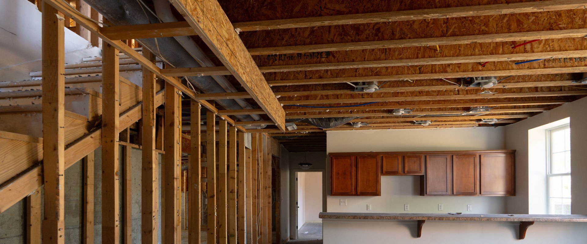 Restoration Contractor Software 2025