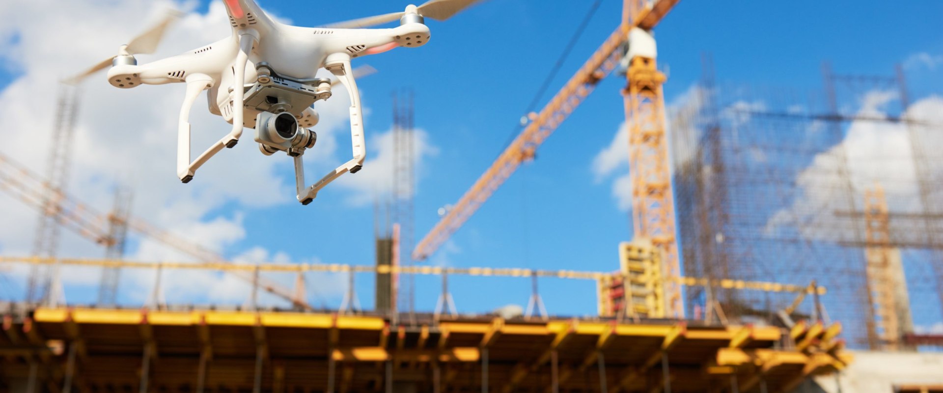 The Benefits of Automated Task Tracking for Restoration Contractors