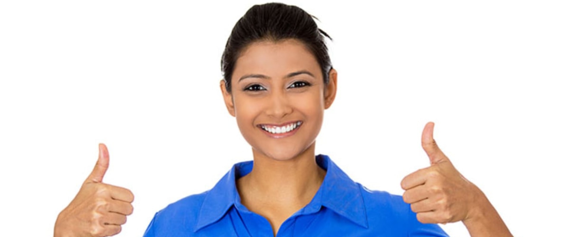 Captivating Testimonials from Satisfied Clients and Users