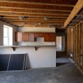 Restoration Contractor Software 2025