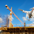 The Benefits of Automated Task Tracking for Restoration Contractors