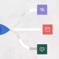 Streamlining Construction Projects with Team Calendars and Task Assignments