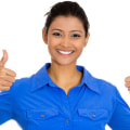 Captivating Testimonials from Satisfied Clients and Users