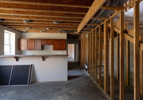 Restoration Contractor Software 2025