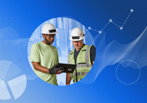 Comparison of Before and After Metrics: Streamlining Construction Projects with Restoration Contractor Software