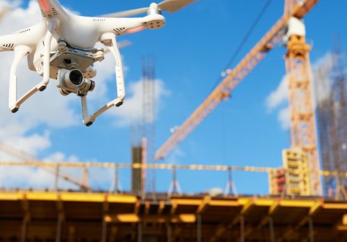 The Benefits of Automated Task Tracking for Restoration Contractors