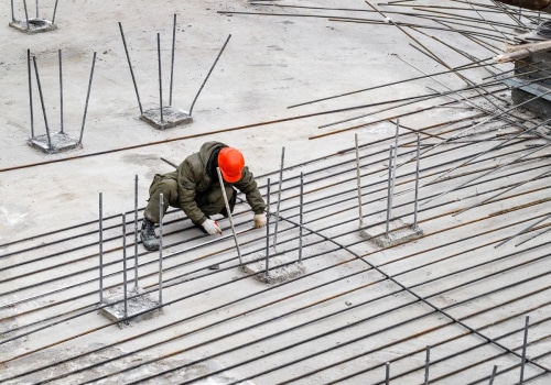 Efficient Project Scheduling: Streamline Your Construction Projects with Restoration Contractor Software