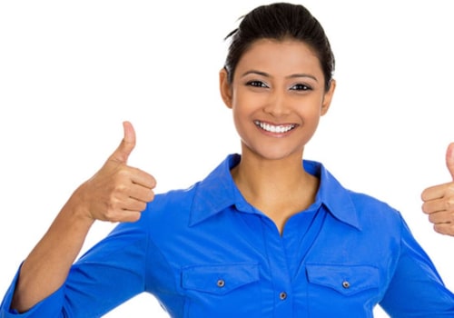 Captivating Testimonials from Satisfied Clients and Users